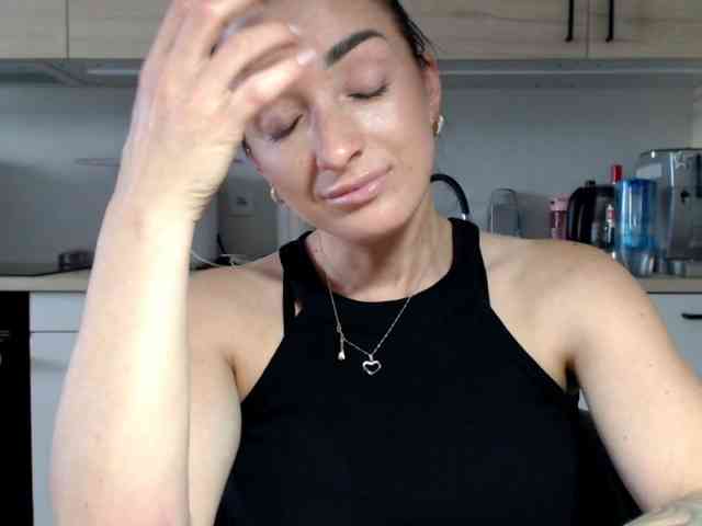 LorennePlay webcam