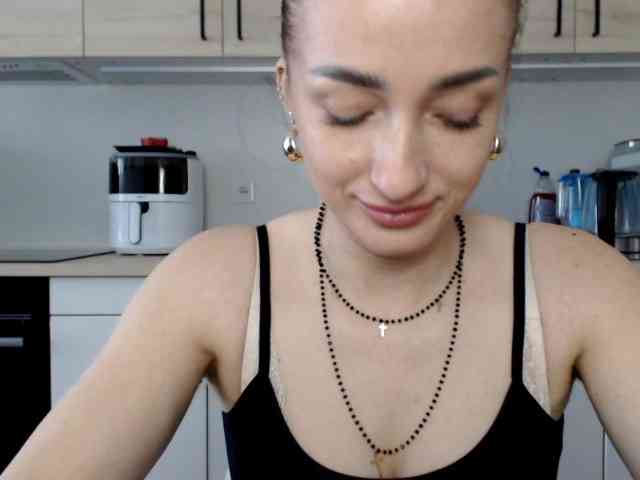 LorennePlay LorennePlay