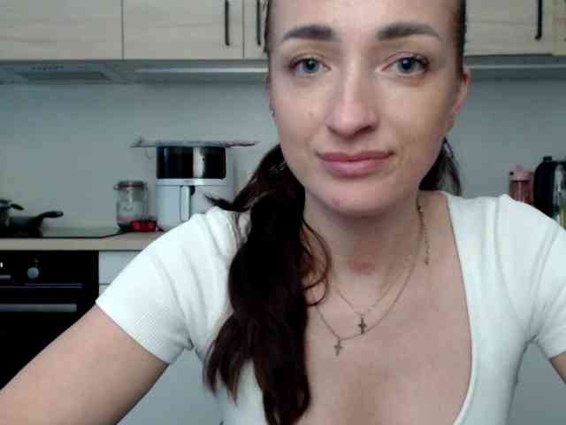 LorennePlay webcam