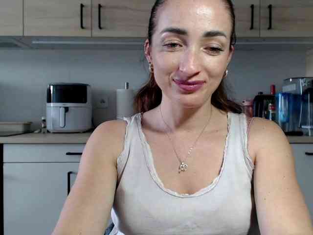 LorennePlay webcam