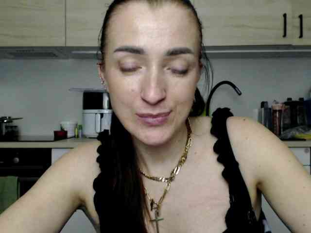 LorennePlay LorennePlay