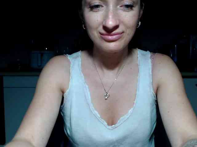 LorennePlay webcam