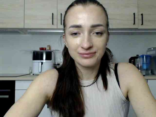 LorennePlay webcam