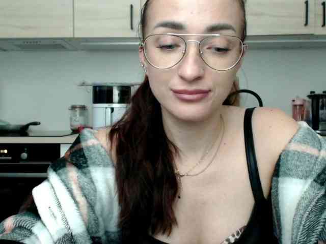 LorennePlay webcam