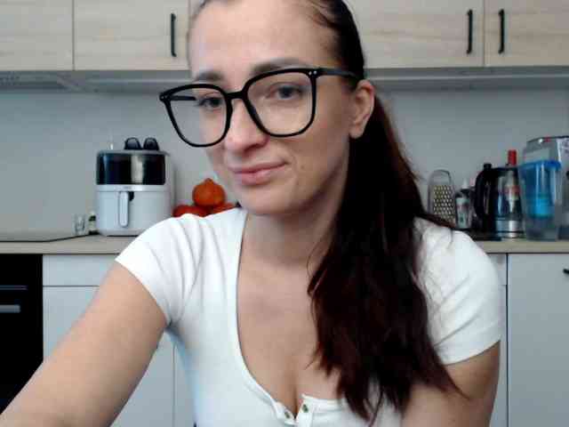 LorennePlay webcam