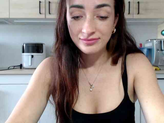 LorennePlay webcam