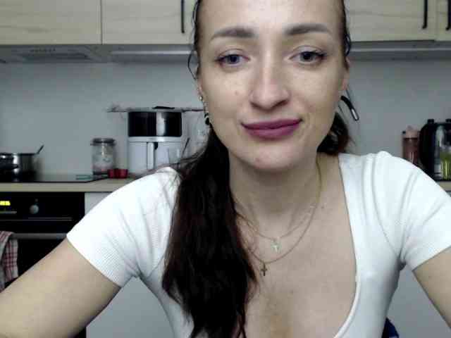 LorennePlay webcam