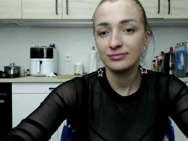LorennePlay webcam