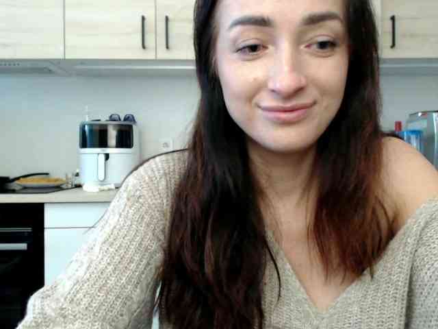 LorennePlay webcam