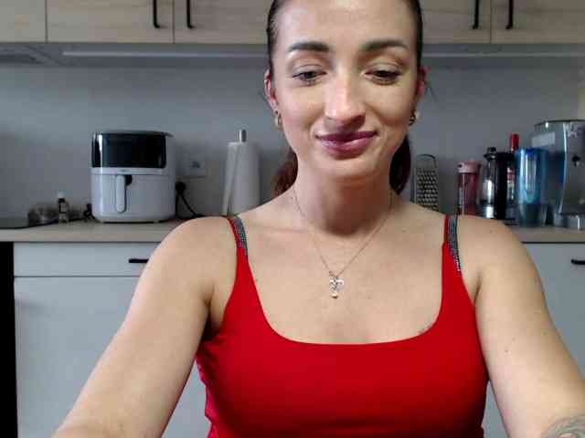 LorennePlay webcam