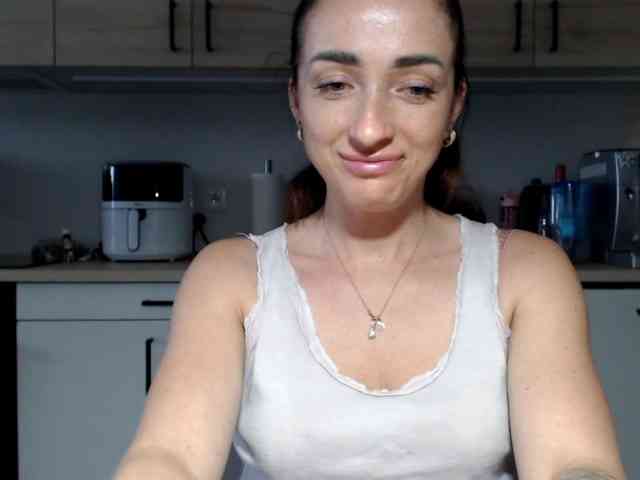LorennePlay webcam