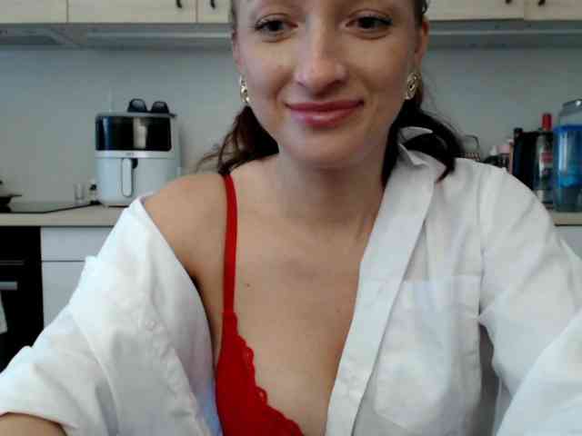 LorennePlay webcam