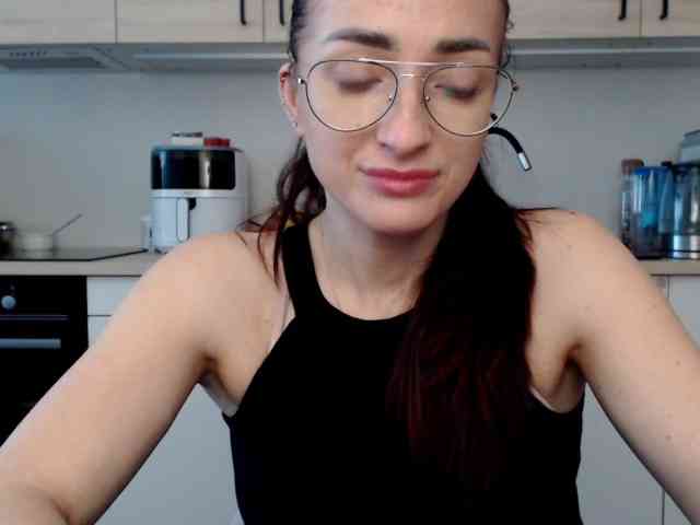 LorennePlay webcam