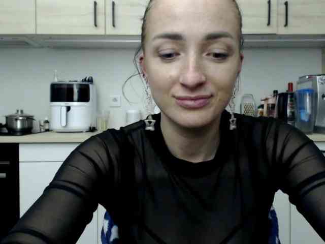 LorennePlay webcam