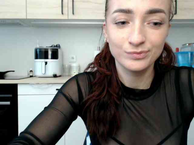 LorennePlay webcam