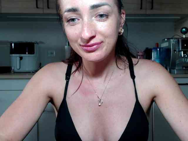 LorennePlay webcam