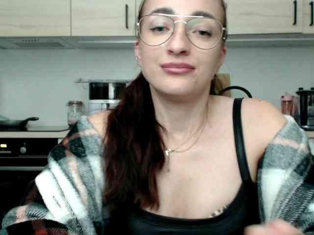 LorennePlay webcam