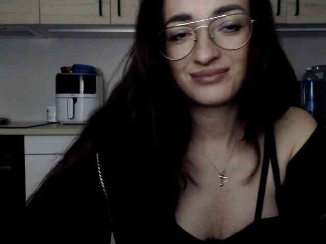 LorennePlay webcam