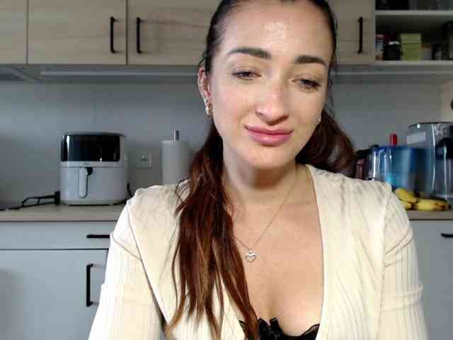 LorennePlay webcam