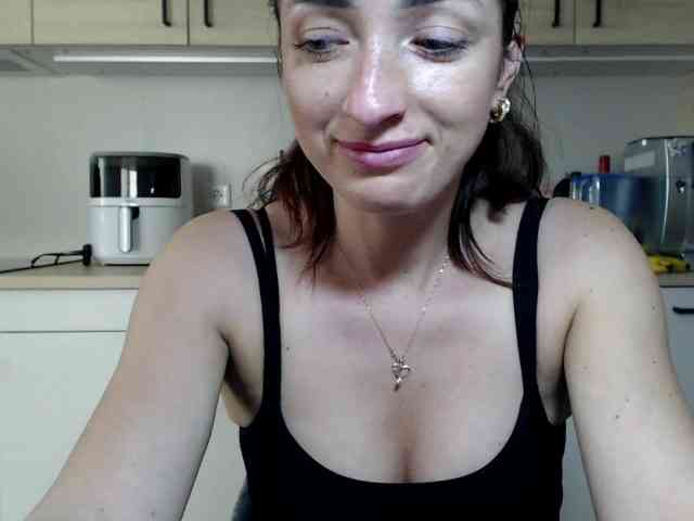 nude chat xxx LorennePlay