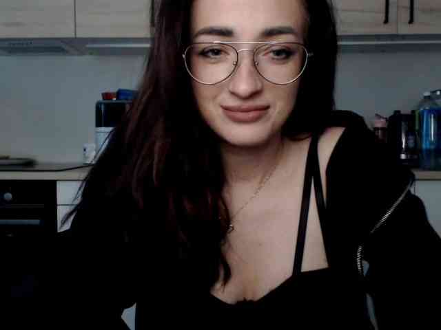 LorennePlay webcam