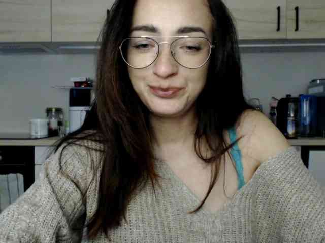 LorennePlay webcam