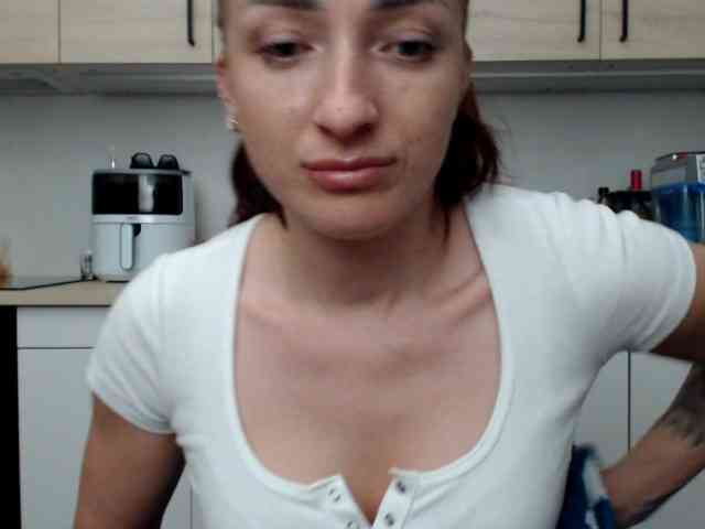 LorennePlay webcam