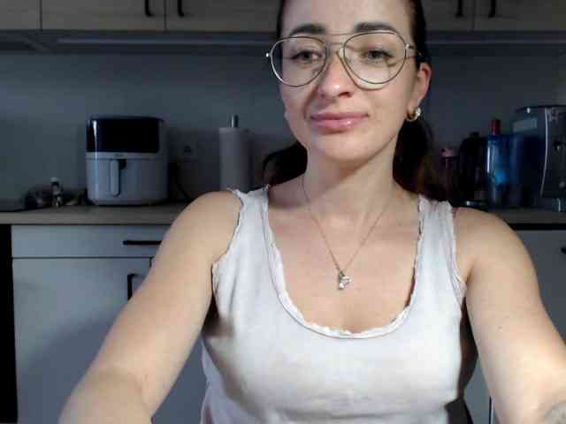 LorennePlay webcam