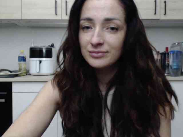 LorennePlay webcam