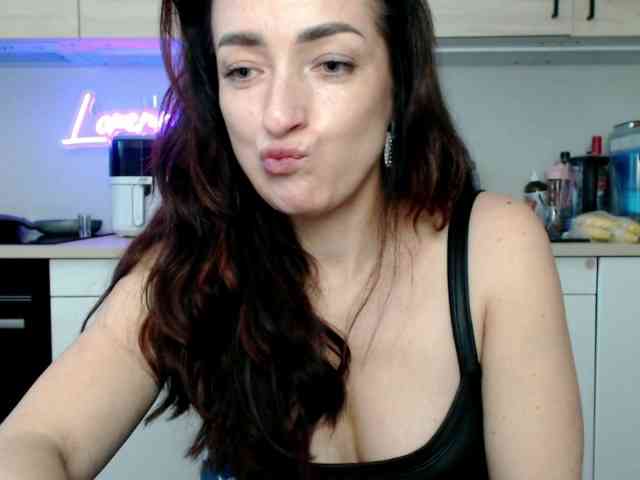 LorennePlay webcam