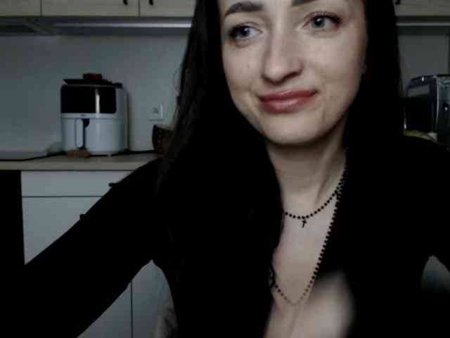 LorennePlay webcam