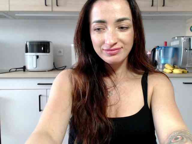 LorennePlay webcam