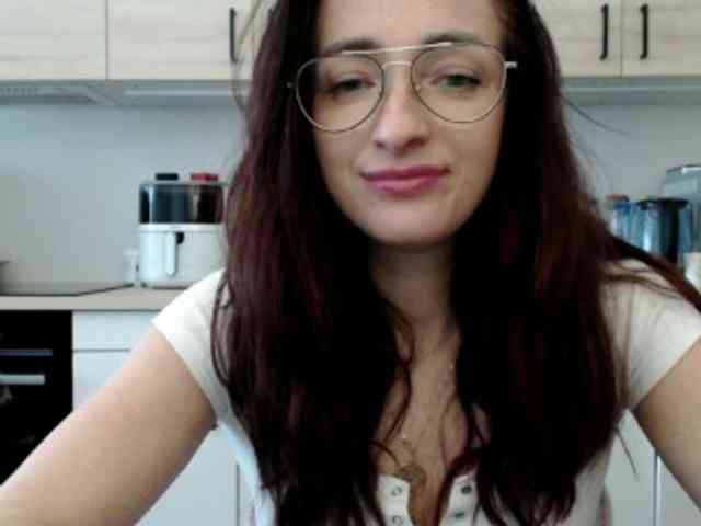 LorennePlay webcam