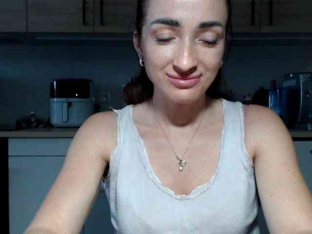 LorennePlay webcam