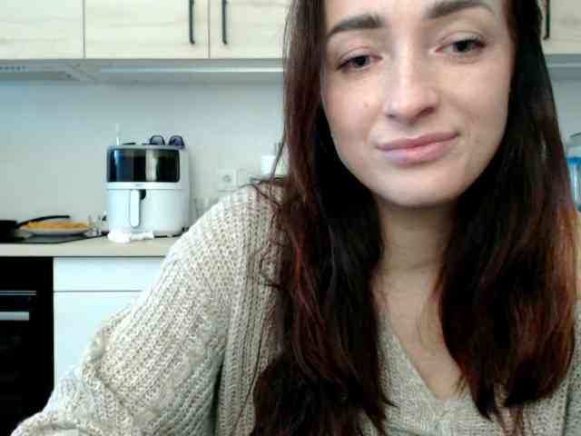 LorennePlay webcam