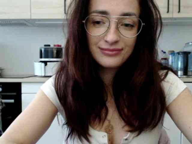 LorennePlay webcam