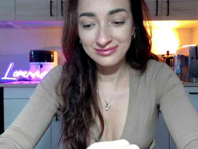 LorennePlay webcam