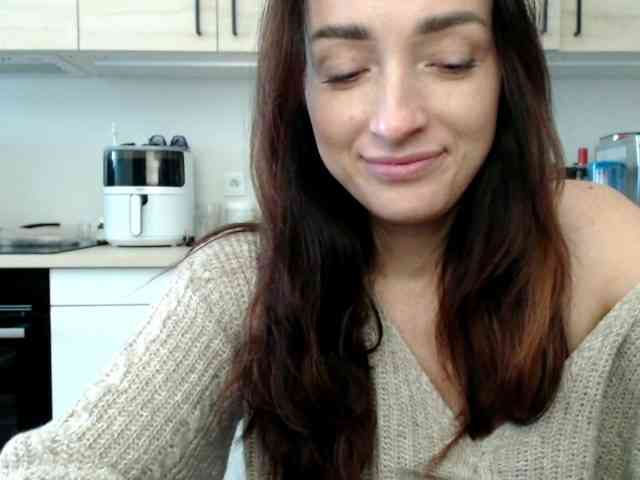 LorennePlay webcam