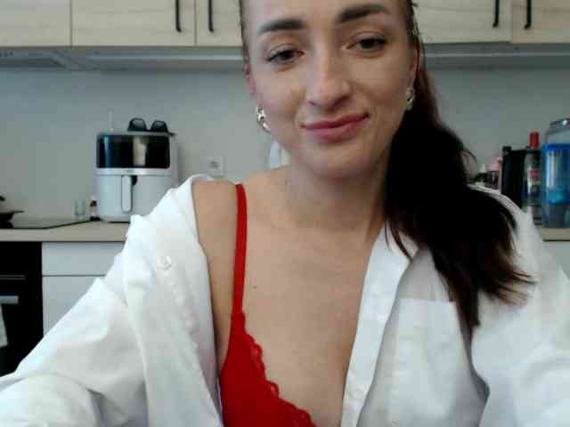 LorennePlay webcam