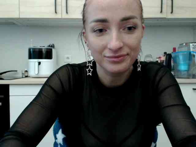 LorennePlay webcam