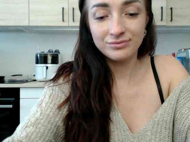 LorennePlay webcam
