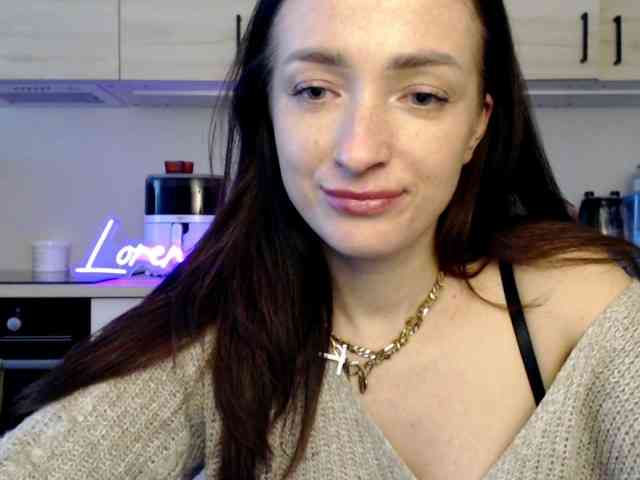 LorennePlay LorennePlay