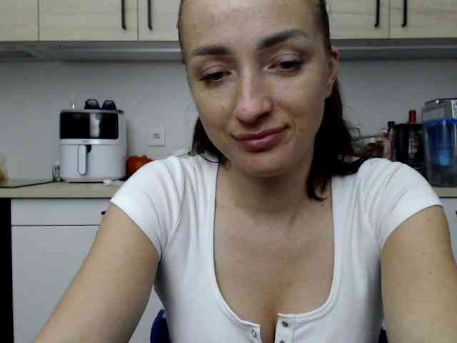 LorennePlay webcam