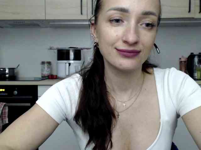 LorennePlay webcam