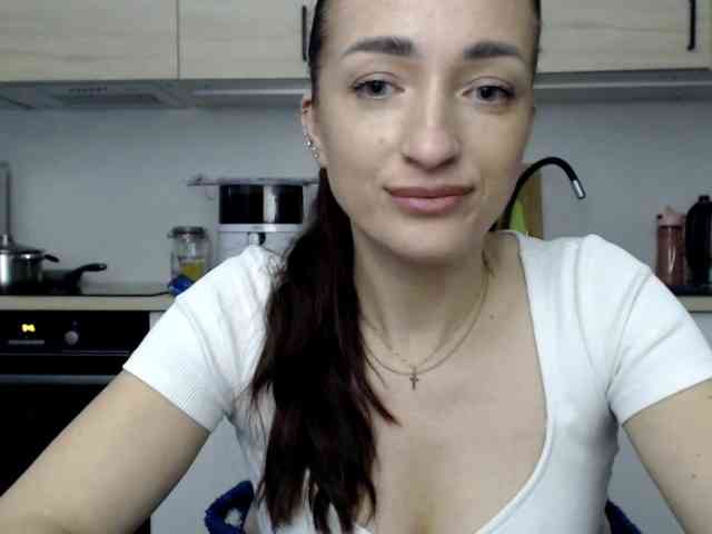 LorennePlay webcam