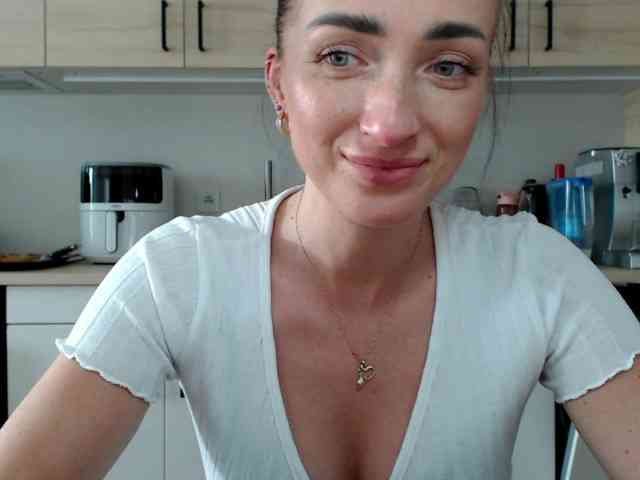 LorennePlay webcam