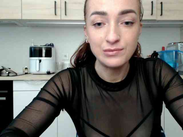 LorennePlay webcam