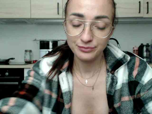 LorennePlay webcam