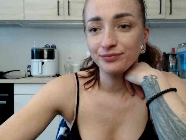 LorennePlay webcam