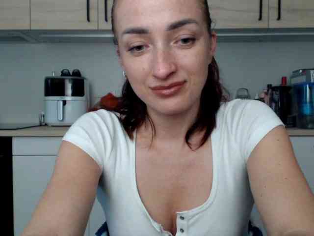 LorennePlay webcam